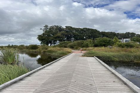 Photo of property in 19 John Gray Street, Papakura, 2110