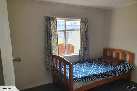 Photo of property in 10 Mackenzie Street, North Dunedin, Dunedin, 9016