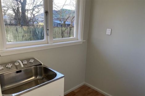 Photo of property in 65 Charles Street, Waltham, Christchurch, 8011