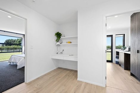 Photo of property in 148 Bedford Road, Te Kowhai, Hamilton, 3288