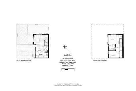 Photo of property in 93 Pepene Avenue, Takanini, Auckland, 2112