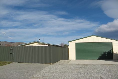 Photo of property in 7 Clare Place, Cromwell, 9310