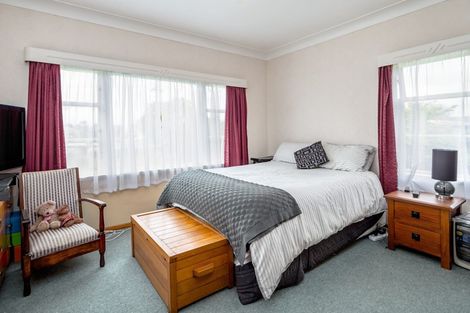 Photo of property in 62 York Street, Solway, Masterton, 5810