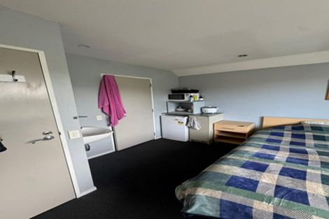 Photo of property in 21/31 Poulson Street, Addington, Christchurch, 8024