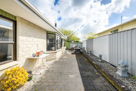 Photo of property in 31 Derby Street, Feilding, 4702