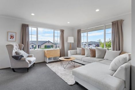 Photo of property in 14 Everton Place, Grandview Heights, Hamilton, 3200