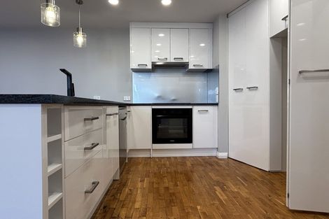 Photo of property in 45 Ellice Street, Mount Victoria, Wellington, 6011