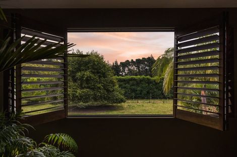 Photo of property in 32 Summerfield Lane, Tamahere, Hamilton, 3283