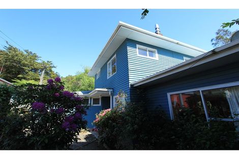 Photo of property in 14 Inglis Street, Havelock, 7100