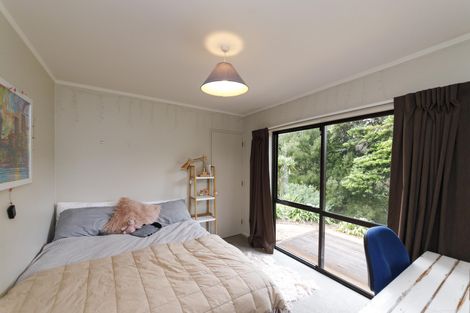 Photo of property in 5 The Bush Track, Aokautere, 4471