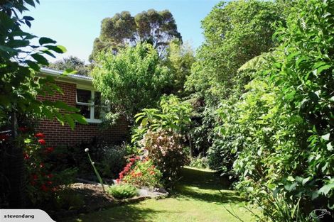 Photo of property in 120 Ruapehu Street, Paraparaumu, 5032