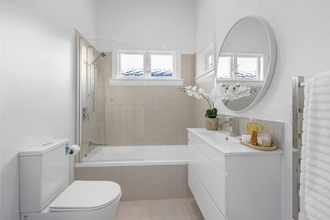 Photo of property in 12 Averill Street, Richmond, Christchurch, 8013