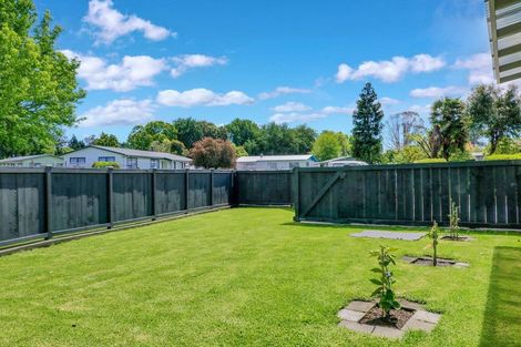 Photo of property in 2a Ratima Place, Whakatane, 3120