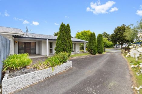 Photo of property in 119 Balmoral Drive, Tokoroa, 3420