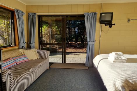 Photo of property in 5 Mackenzie Street, Lake Tekapo, 7999