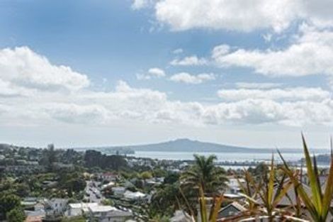 Photo of property in 4a Lauriston Avenue, Remuera, Auckland, 1050