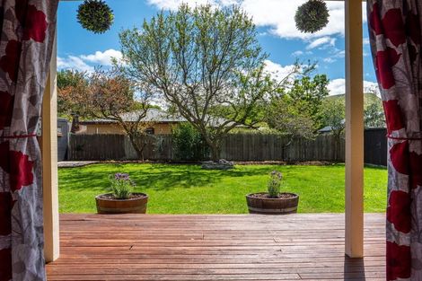 Photo of property in 19 Mavora Road, Lake Hayes, Queenstown, 9304