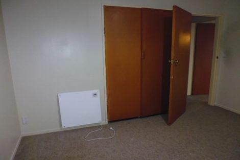 Photo of property in 30 Outram Grove, Kelson, Lower Hutt, 5010