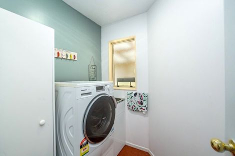 Photo of property in 1789 State Highway 2, Kaitoke, Upper Hutt, 5018