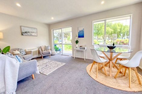 Photo of property in 50a Rose Street, Somerfield, Christchurch, 8024