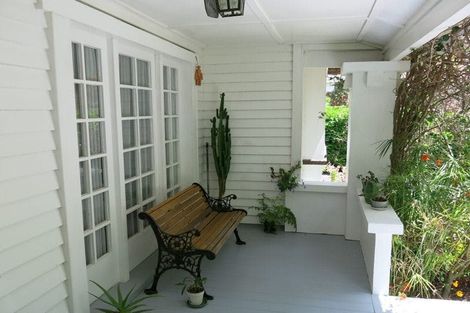 Photo of property in 7/6 Stanley Street, Claudelands, Hamilton, 3214