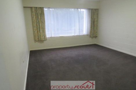 Photo of property in 4/137 Tweed Street, West Invercargill, Invercargill, 9810