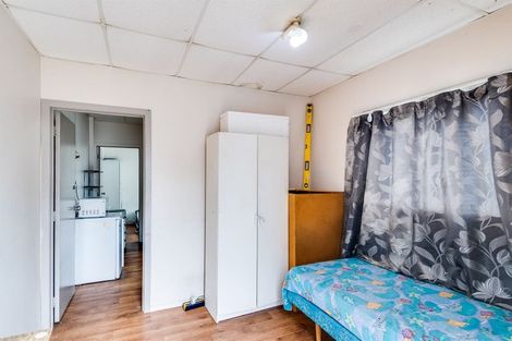 Photo of property in 56 Morris Spence Avenue, Onekawa, Napier, 4110