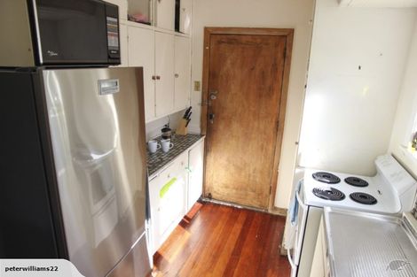 Photo of property in 345 Great South Road, Ellerslie, Auckland, 1051