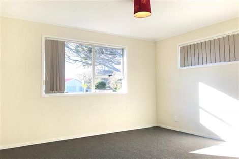 Photo of property in 75 John Walker Drive, Manurewa, Auckland, 2102
