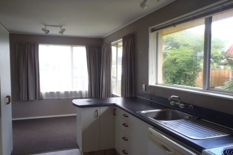 Photo of property in 10 Cook Street, Carters Beach, Westport, 7825