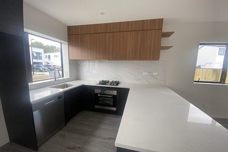 Photo of property in 55 Survila Street, Papakura, 2110