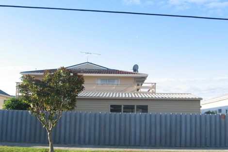 Photo of property in 3a Manchester Street, Petone, Lower Hutt, 5012