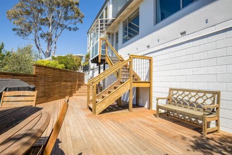 Photo of property in 3 Patchett Place, Cashmere, Christchurch, 8022