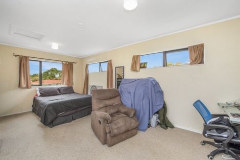 Photo of property in 45a Livingstone Avenue, Nawton, Hamilton, 3200