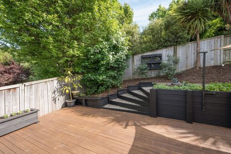 Photo of property in 3/70a Washington Road, Washington Valley, Nelson, 7010