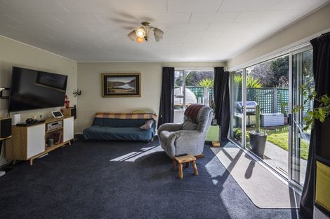 Photo of property in 85a Tahuna Road, Tainui, Dunedin, 9013