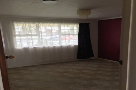 Photo of property in 81 Sedcole Street, Pahiatua, 4910