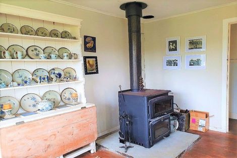 Photo of property in 3763 State Highway 12, Taheke, Kaikohe, 0473