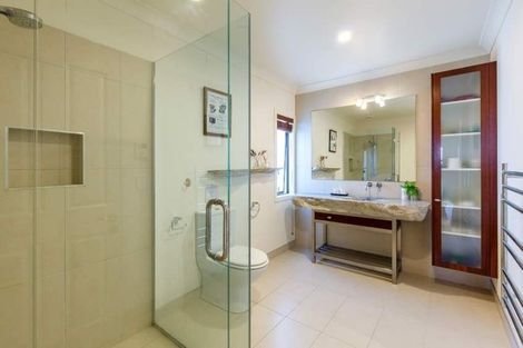 Photo of property in 78 Okura River Road, Okura, Albany, 0792