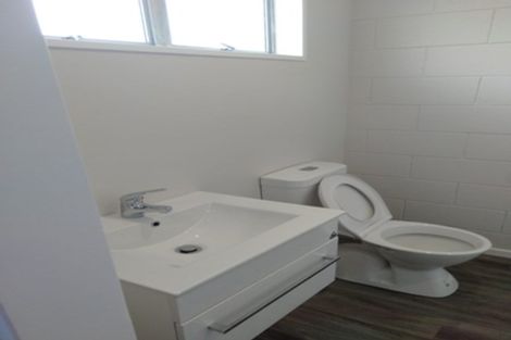 Photo of property in 31 Phillip Street, Victoria, Rotorua, 3010