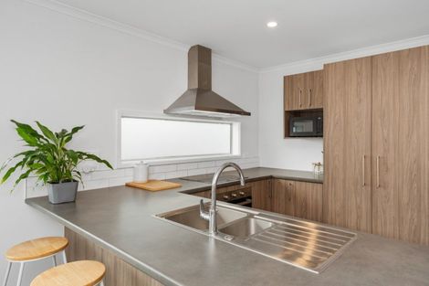 Photo of property in 30 Flack Street, Pyes Pa, Tauranga, 3112