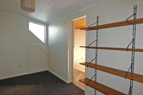 Photo of property in 197 Brittan Street, Hokitika, 7810