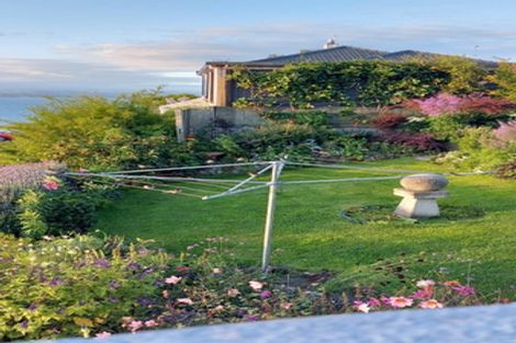 Photo of property in 26a Seapoint Road, Bluff Hill, Napier, 4110