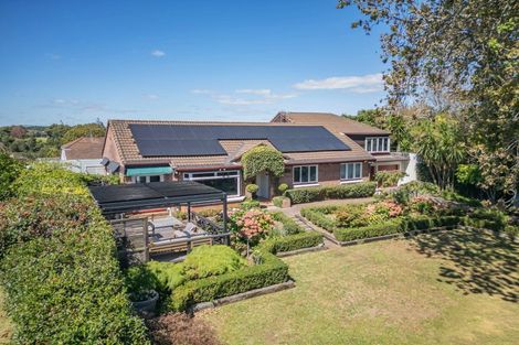 Photo of property in 40 Youngs Road, Papakura, 2110