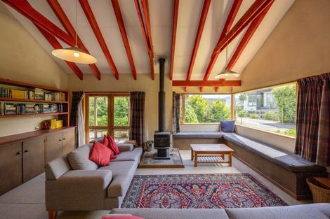 Photo of property in 64 Tenby Street, Wanaka, 9305