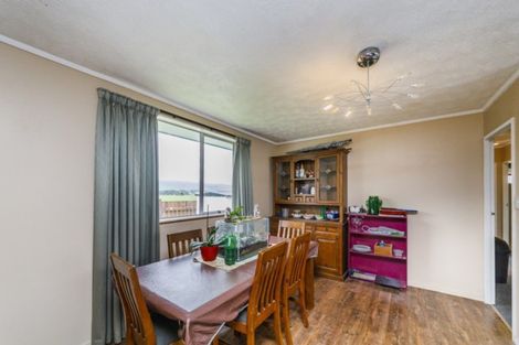 Photo of property in 1450 Napier Road, Ashhurst, 4810