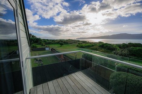 Photo of property in 155a Manly Street, Paraparaumu Beach, Paraparaumu, 5032