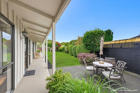 Photo of property in 5 Tisch Place, Belfast, Christchurch, 8051