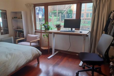 Photo of property in 108 Russell Terrace, Berhampore, Wellington, 6023