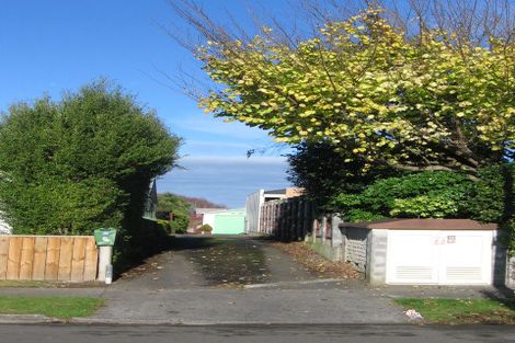 Photo of property in 4 Park View Avenue, Feilding, 4702